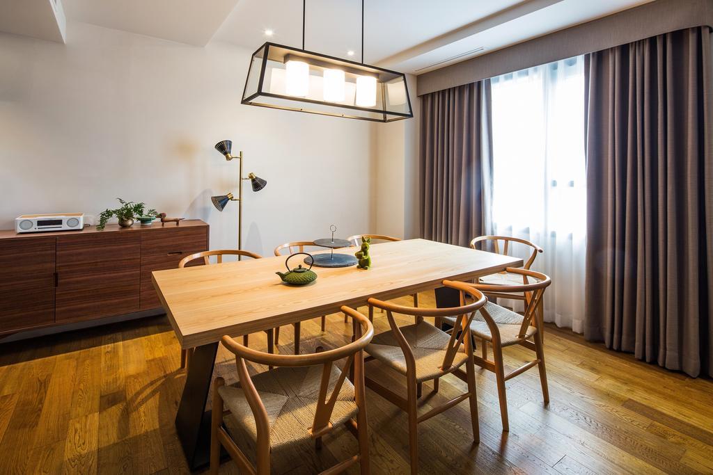 Hotel Denim Сеул Экстерьер фото