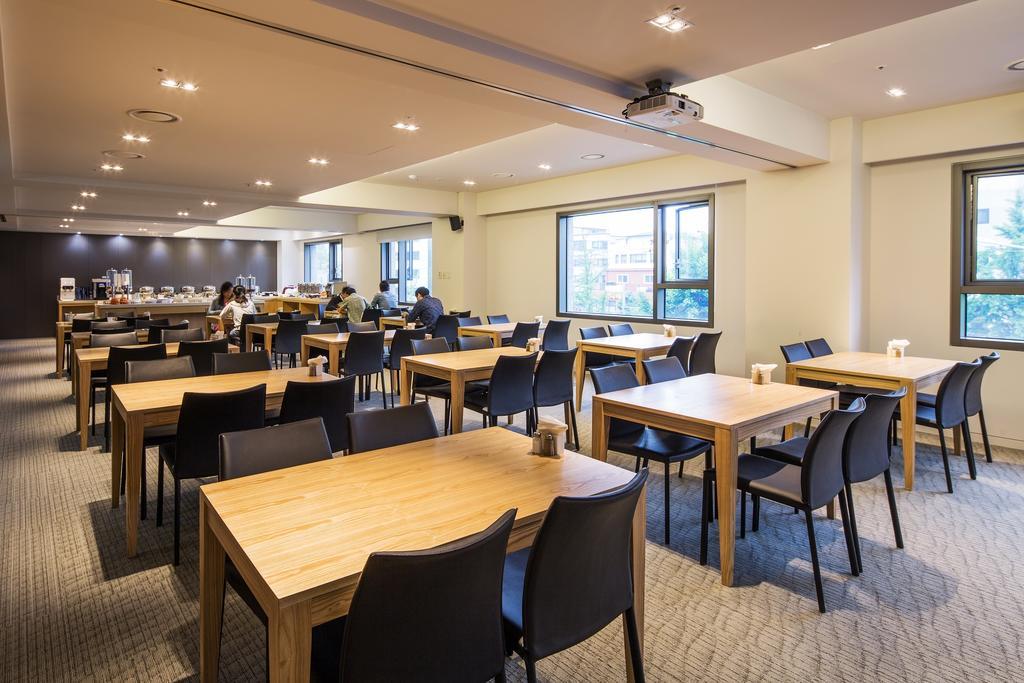 Hotel Denim Сеул Экстерьер фото